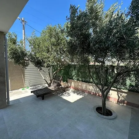 With Pool Close To Alacati Вилла